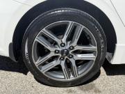 Kia Cerato IV Минеральные Воды  - изображение 58