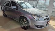 Opel Astra H Рестайлинг Арзамас  - изображение 15