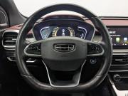 Geely Coolray I Санкт-Петербург  - изображение 52