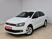 Volkswagen Polo V Альметьевск  - изображение 20