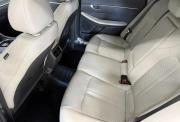 Hyundai Sonata VIII (DN8) Астрахань  - изображение 32