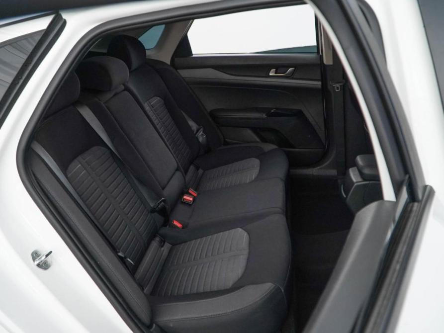 Kia K5 III Москва  - изображение 7