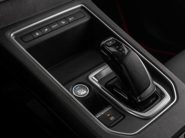 Evolute i-PRO с пробегом 2025 года, цена 1 605 000 рублей, 11079 км, седан, Автокод Объявления