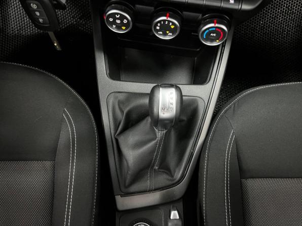 Renault Duster II с пробегом 2021 года, цена 1 399 000 рублей, 135069 км, внедорожник, Автокод Объявления