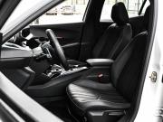 Peugeot 2008 II Новороссийск  - изображение 41