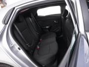 Kia Rio III Рестайлинг Москва  - изображение 25