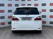 Toyota Ipsum II (M20) Санкт-Петербург  - изображение 17