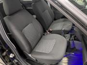 Lada (ВАЗ) Granta I Рестайлинг Санкт-Петербург  - изображение 52