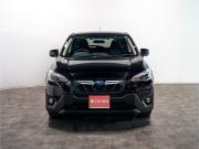 Subaru XV II Рестайлинг Чита  - изображение 25