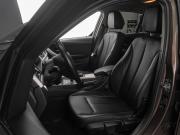 BMW 3 серии VI (F3x) Тюмень  - изображение 30