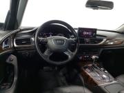 Audi A6 IV (C7) Пермь  - изображение 56