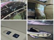 Hyundai Sonata VII (LF) Рестайлинг Москва  - изображение 42
