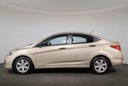 Hyundai Solaris I Ярославль  - изображение 30