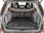 BMW X3 II (F25) Рестайлинг Москва  - изображение 39