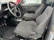 Lada (ВАЗ) 2131 (4x4) I Альметьевск  - изображение 28