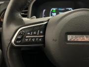 Haval F7x I Рестайлинг Санкт-Петербург  - изображение 34