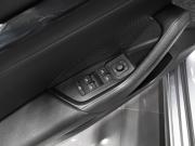 Skoda Octavia IV (A8) Тверь  - изображение 51