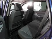 Chery Tiggo (T11) I Рестайлинг (FL) Воронеж  - изображение 25