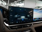 Geely Monjaro I Рестайлинг 2 Москва  - изображение 53