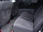Toyota Ipsum II (M20) Новосибирск  - изображение 36