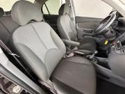 Kia Rio II Рестайлинг Тамбов  - изображение 31