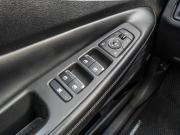 Hyundai Santa Fe IV Тамбов  - изображение 45