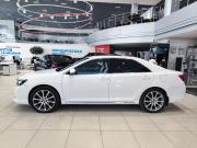 Toyota Camry VII (XV50) Казань  - изображение 32