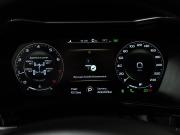Geely Tugella I Рестайлинг Санкт-Петербург  - изображение 34