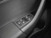 Skoda Rapid I Рестайлинг Казань  - изображение 32