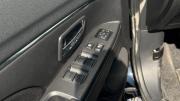Mitsubishi ASX I Рестайлинг 2 Магнитогорск  - изображение 30