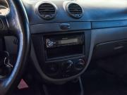 Chevrolet Lacetti I Екатеринбург  - изображение 31