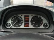 Mercedes-Benz B-Класс I (W245) Рестайлинг Москва  - изображение 42