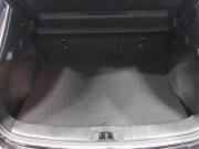 Nissan Qashqai II Пермь  - изображение 36