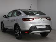 Renault Arkana I Старый Оскол  - изображение 26