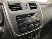 Renault Sandero II Набережные Челны  - изображение 31