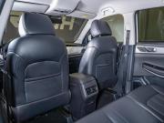 Changan CS75 I Рязань  - изображение 36