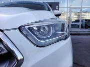 Ford Kuga II Рестайлинг Брянск  - изображение 25