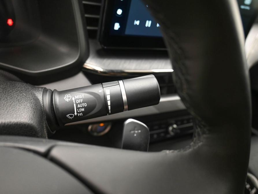 Haval F7x I Рестайлинг Ростов-на-Дону  - изображение 17
