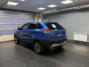 Lada (ВАЗ) XRAY I Тверь  - изображение 28