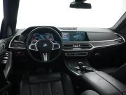 BMW X7 I (G07) Москва  - изображение 34