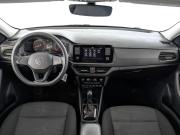 Volkswagen Polo VI Москва  - изображение 40