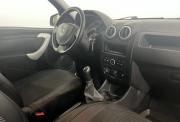 Lada (ВАЗ) Largus I Нижний Новгород  - изображение 33
