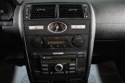 Ford Mondeo III Рестайлинг Сургут  - изображение 31