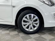 Hyundai Solaris I Рестайлинг Воронеж  - изображение 34