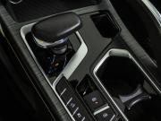 Geely Tugella I Рестайлинг Москва  - изображение 41