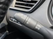 Nissan Qashqai II Рестайлинг Москва  - изображение 42