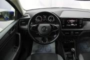 Skoda Rapid II Чебоксары  - изображение 48