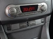 Ford Focus II Рестайлинг Кемерово  - изображение 37