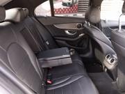 Mercedes-Benz C-Класс IV (W205) Казань  - изображение 21