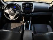Lifan X60 I Набережные Челны  - изображение 46